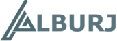 ALBURJ 